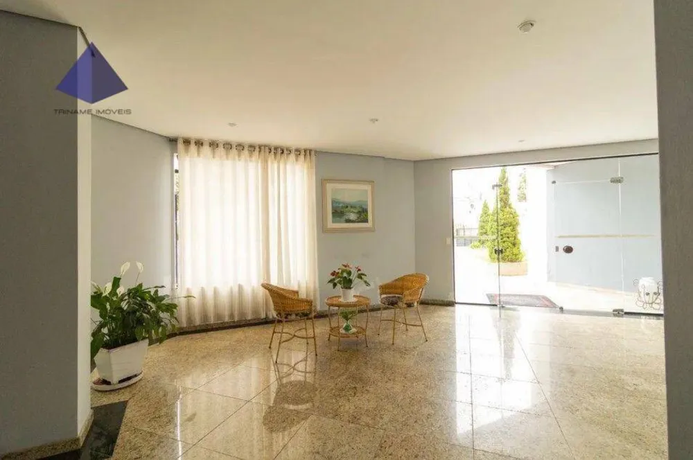 Apartamento, 2 quartos, 62 m² - Foto 11