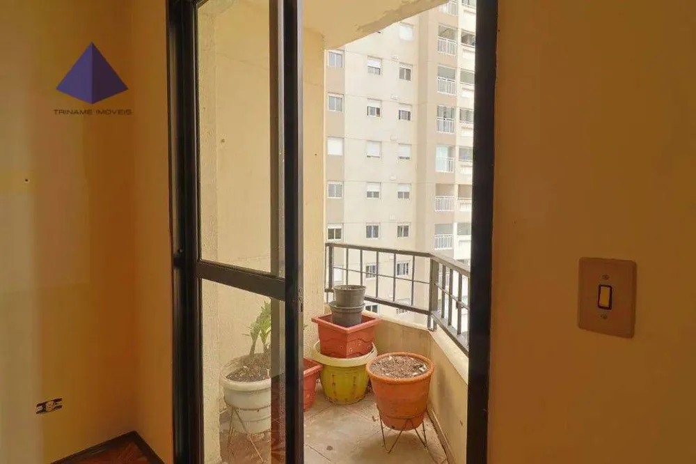 Apartamento, 2 quartos, 62 m² - Foto 1