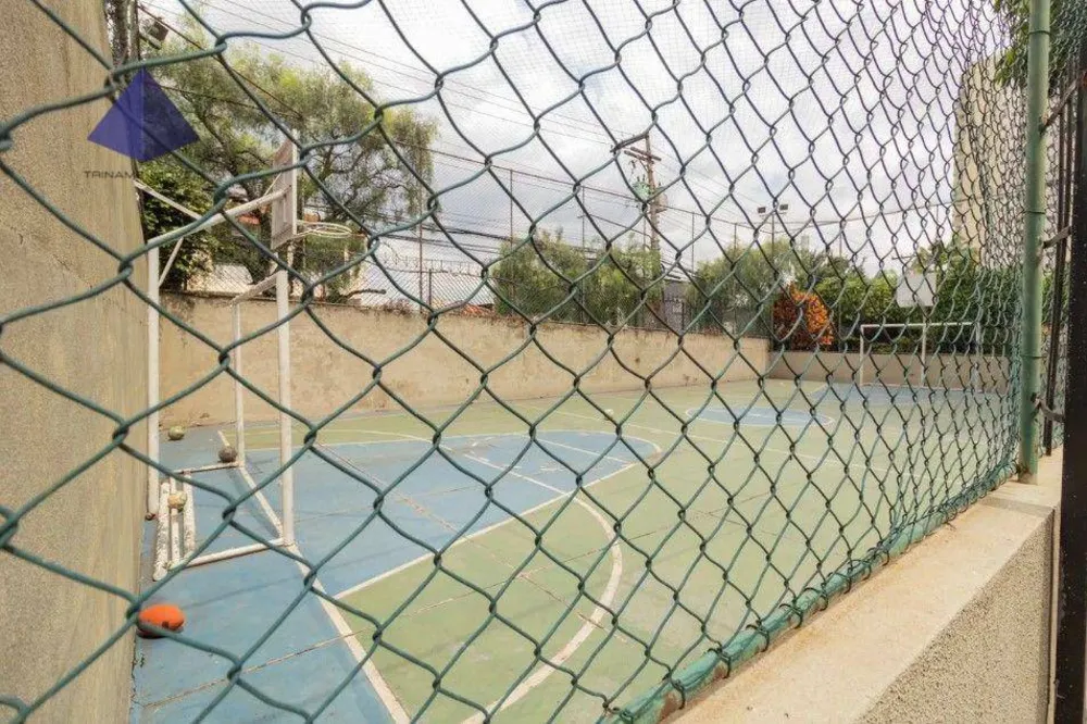 Apartamento, 2 quartos, 62 m² - Foto 8