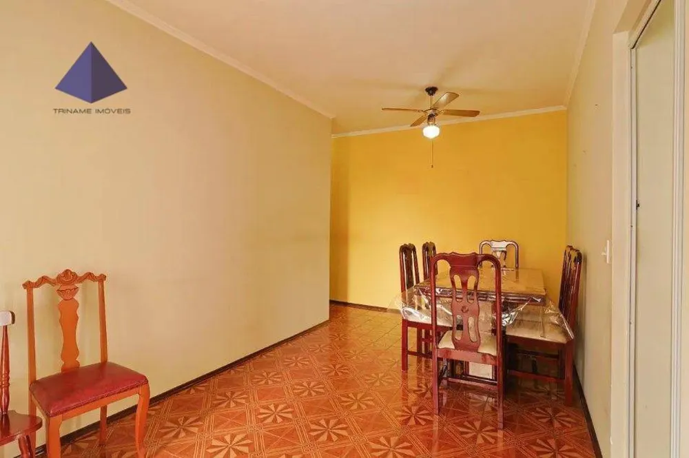 Apartamento, 2 quartos, 62 m² - Foto 2