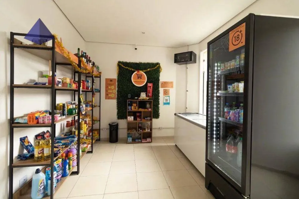 Apartamento, 2 quartos, 62 m² - Foto 10