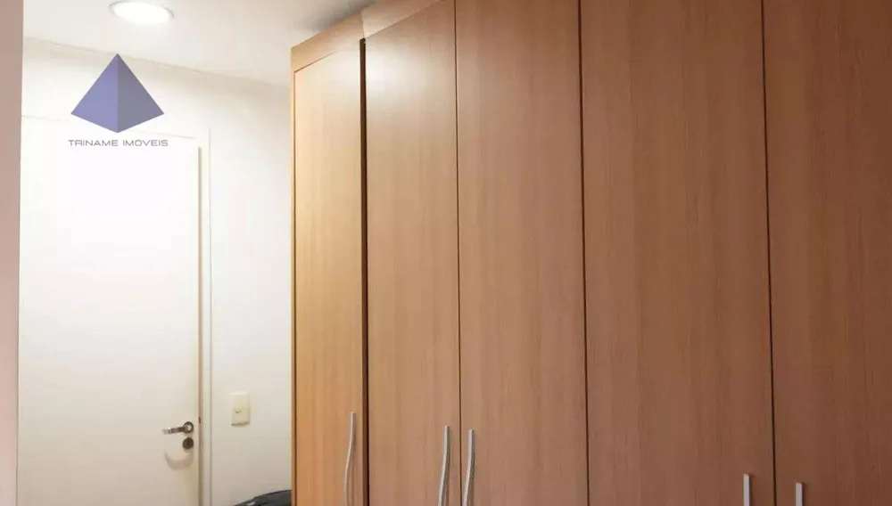 Apartamento, 2 quartos, 49 m² - Foto 8