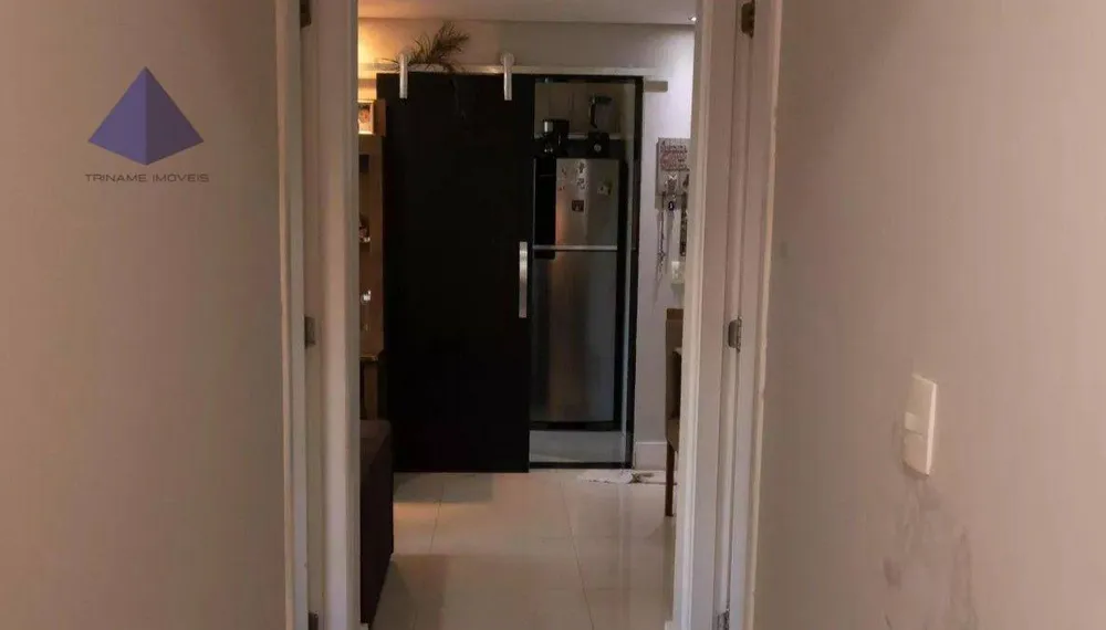 Apartamento, 2 quartos, 49 m² - Foto 12
