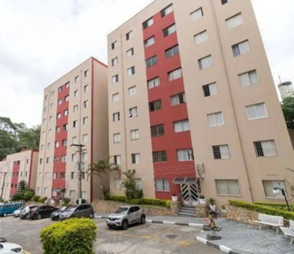 Apartamento, 2 quartos, 78 m² - Foto 9