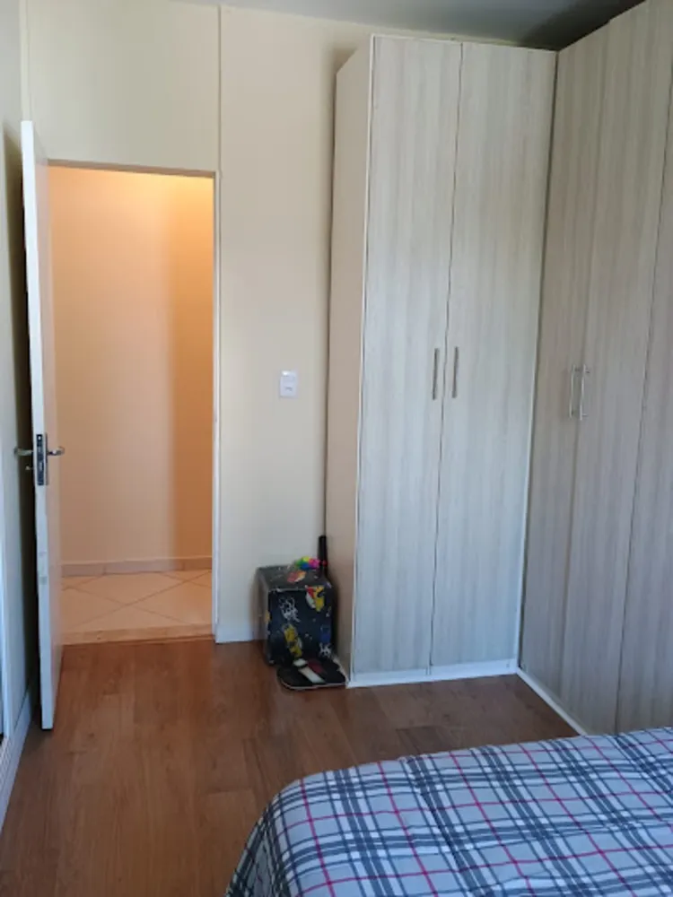 Apartamento, 2 quartos, 78 m² - Foto 8