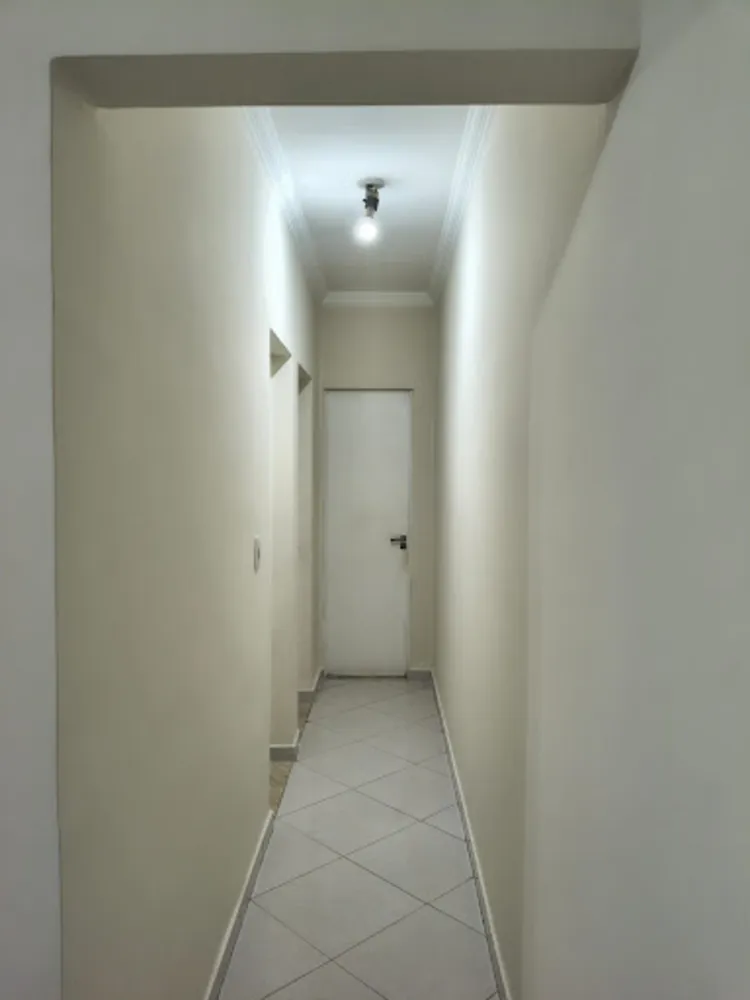 Apartamento, 2 quartos, 78 m² - Foto 6