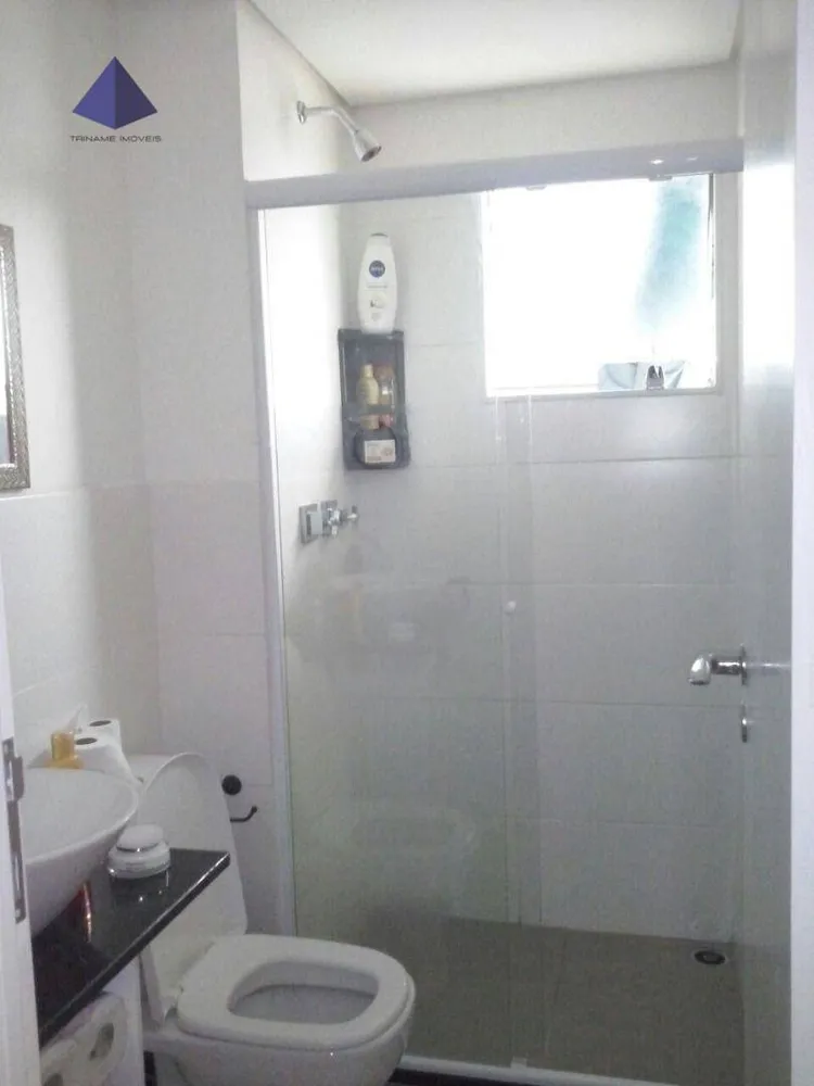 Kitnet-Studio, 38 m² - Foto 3