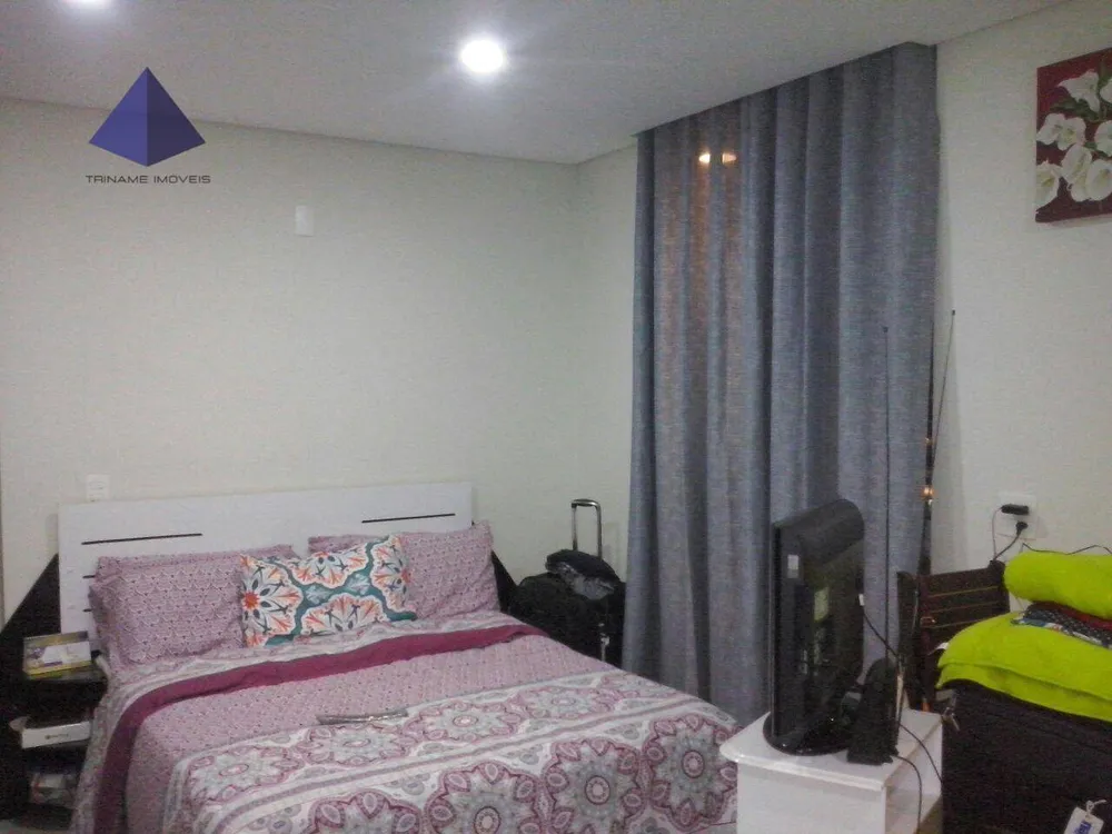 Kitnet-Studio, 38 m² - Foto 3