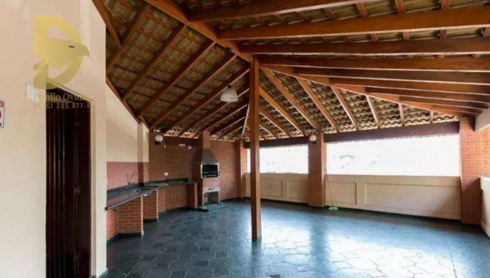 Apartamento, 2 quartos, 74 m² - Foto 12
