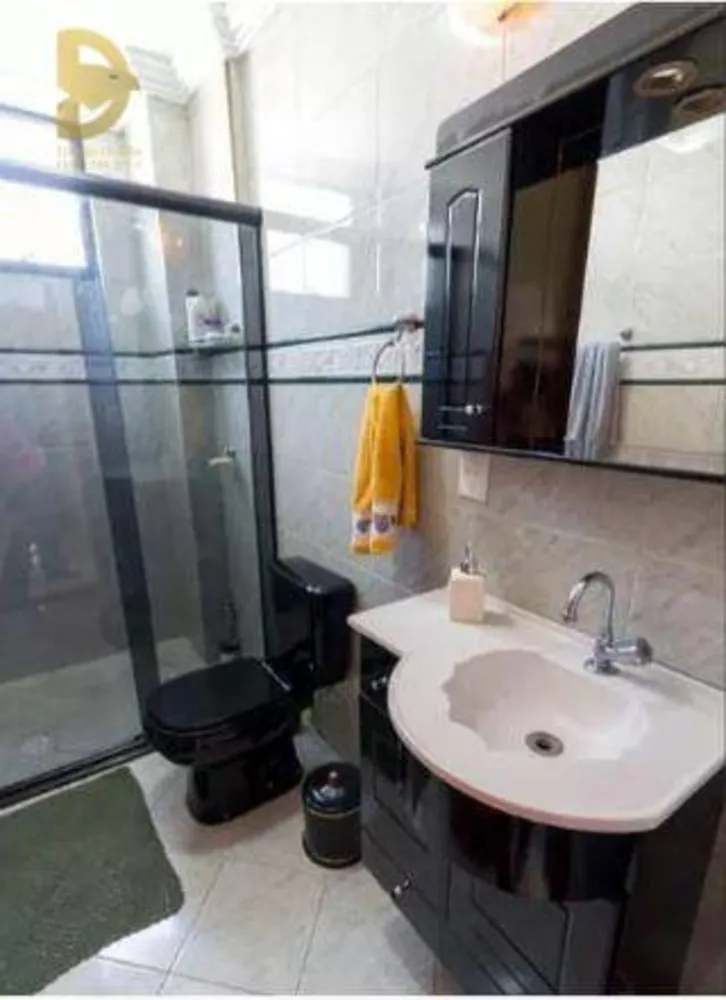 Apartamento, 2 quartos, 74 m² - Foto 5