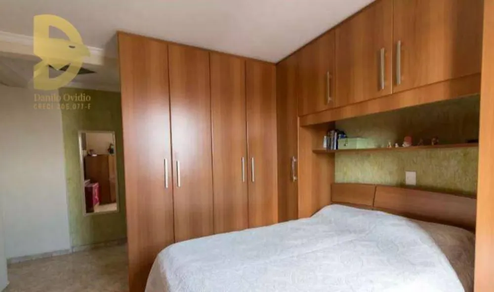 Apartamento, 2 quartos, 74 m² - Foto 6