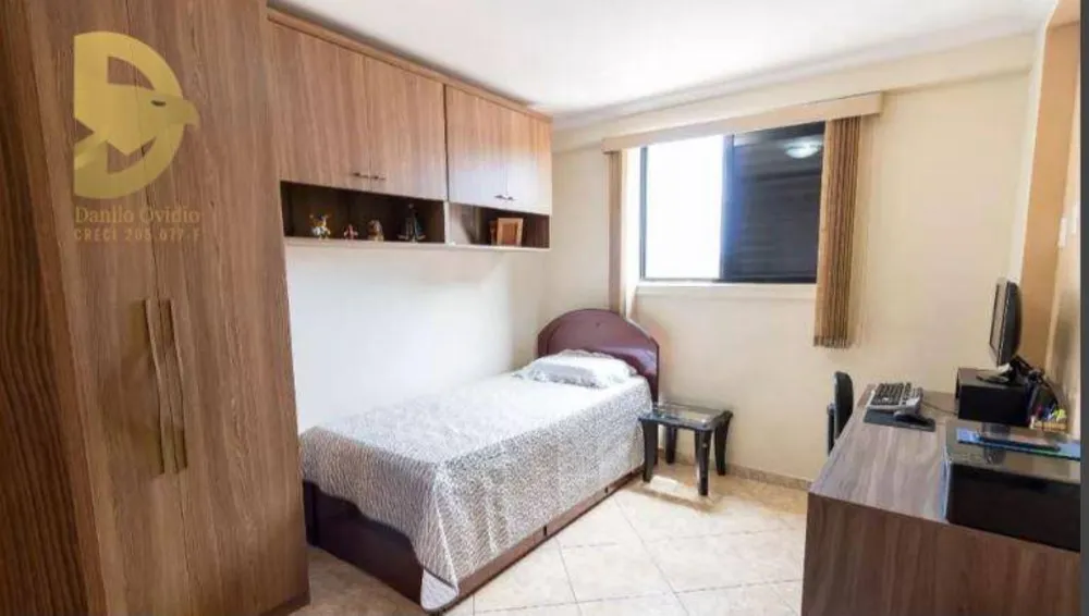 Apartamento, 2 quartos, 74 m² - Foto 8