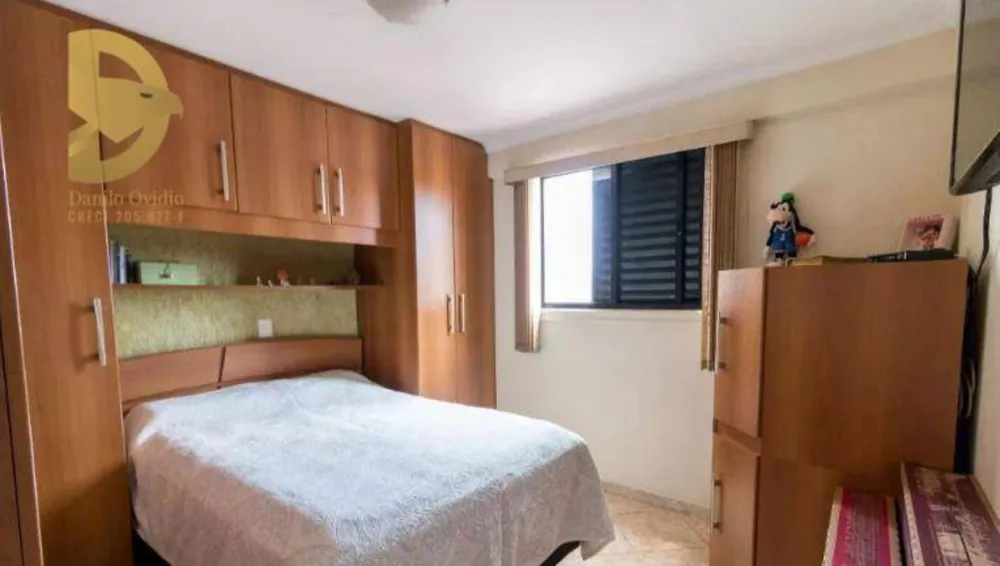 Apartamento, 2 quartos, 74 m² - Foto 7