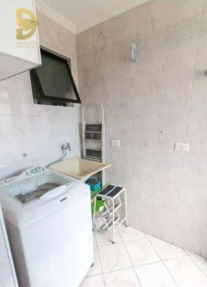 Apartamento, 2 quartos, 74 m² - Foto 4