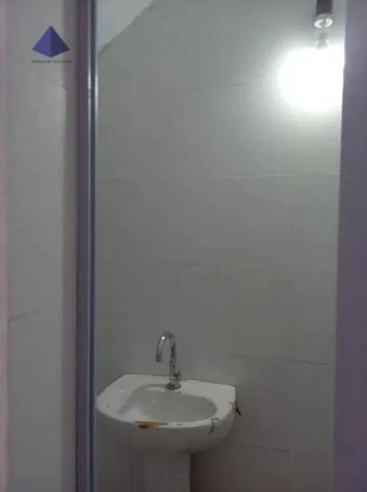 Loja-Salão, 40 m² - Foto 2