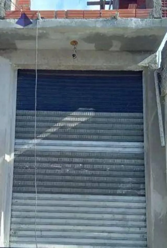 Loja-Salão, 40 m² - Foto 7