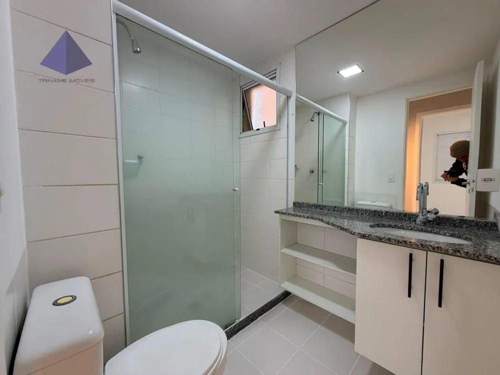 Apartamento, 4 quartos, 114 m² - Foto 7