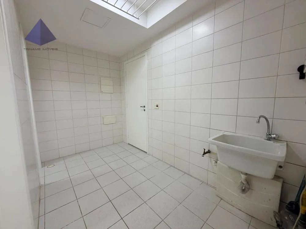 Apartamento, 4 quartos, 114 m² - Foto 8