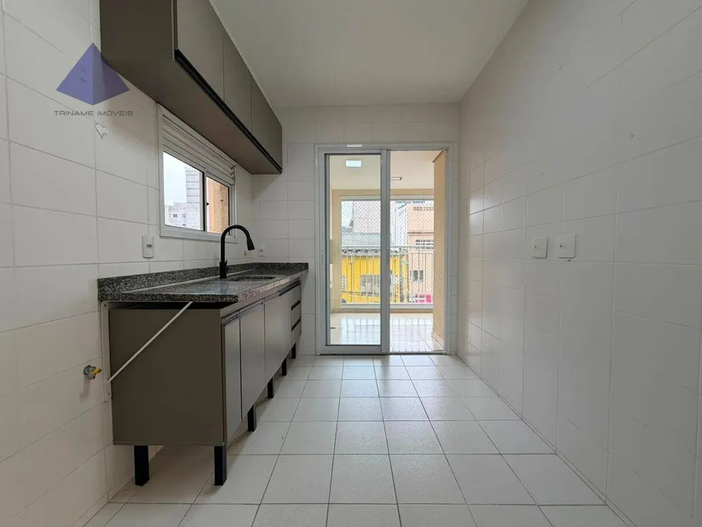 Apartamento, 4 quartos, 114 m² - Foto 4