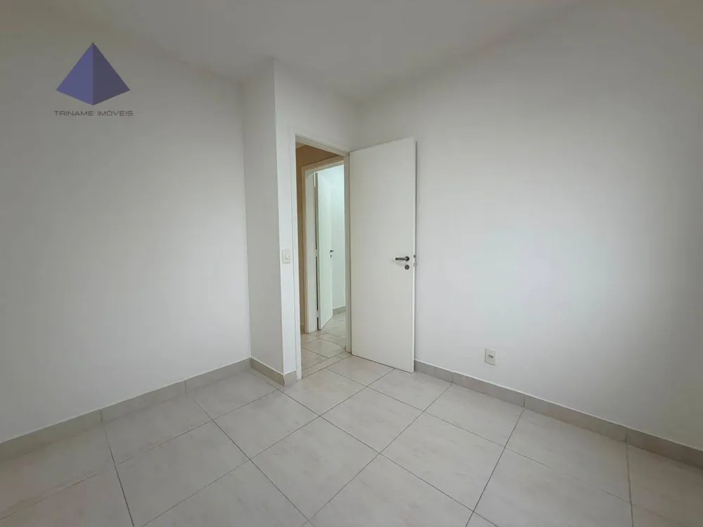 Apartamento, 4 quartos, 114 m² - Foto 6