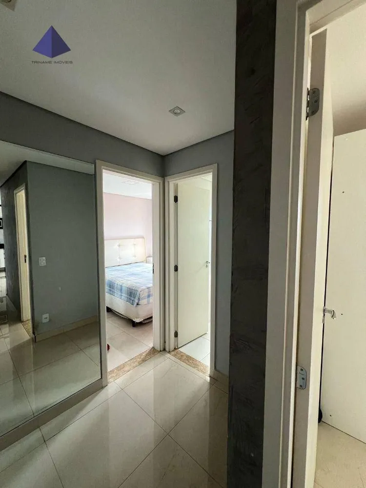 Apartamento, 2 quartos, 49 m² - Foto 7