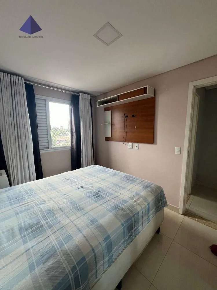 Apartamento, 2 quartos, 49 m² - Foto 4
