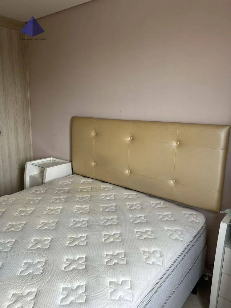 Apartamento, 2 quartos, 49 m² - Foto 3