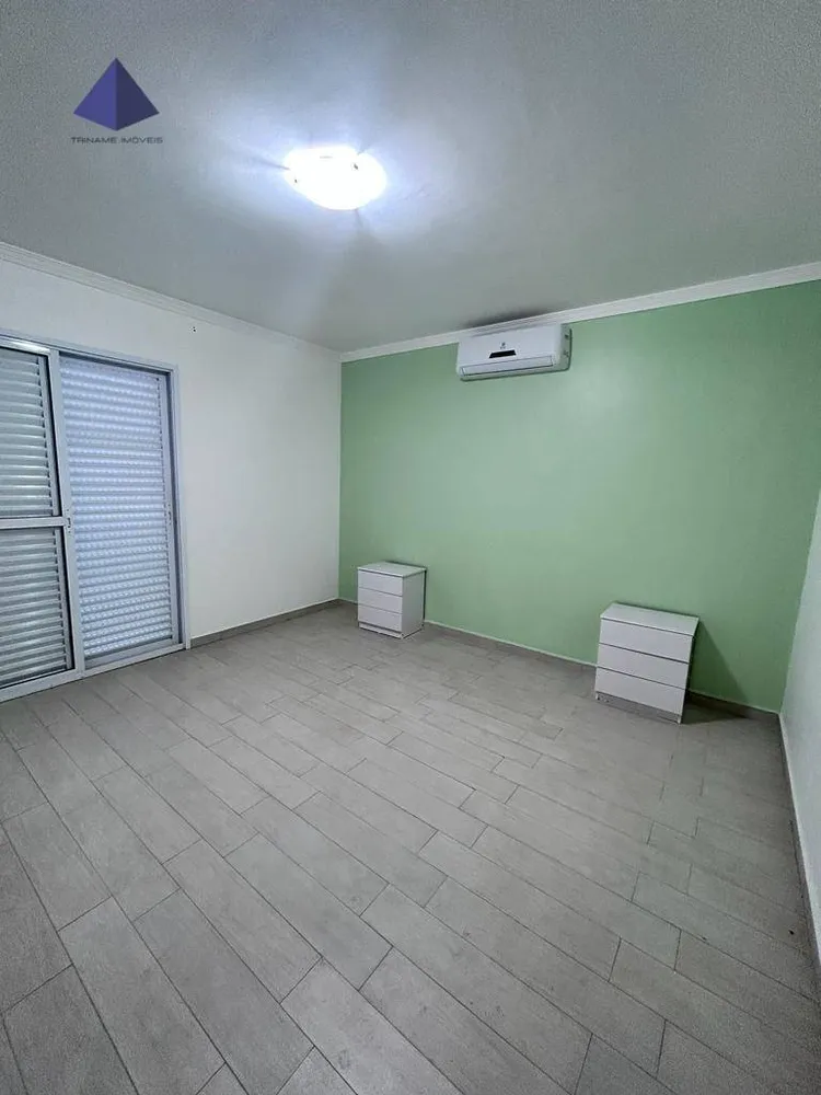 Sobrado, 3 quartos, 175 m² - Foto 9