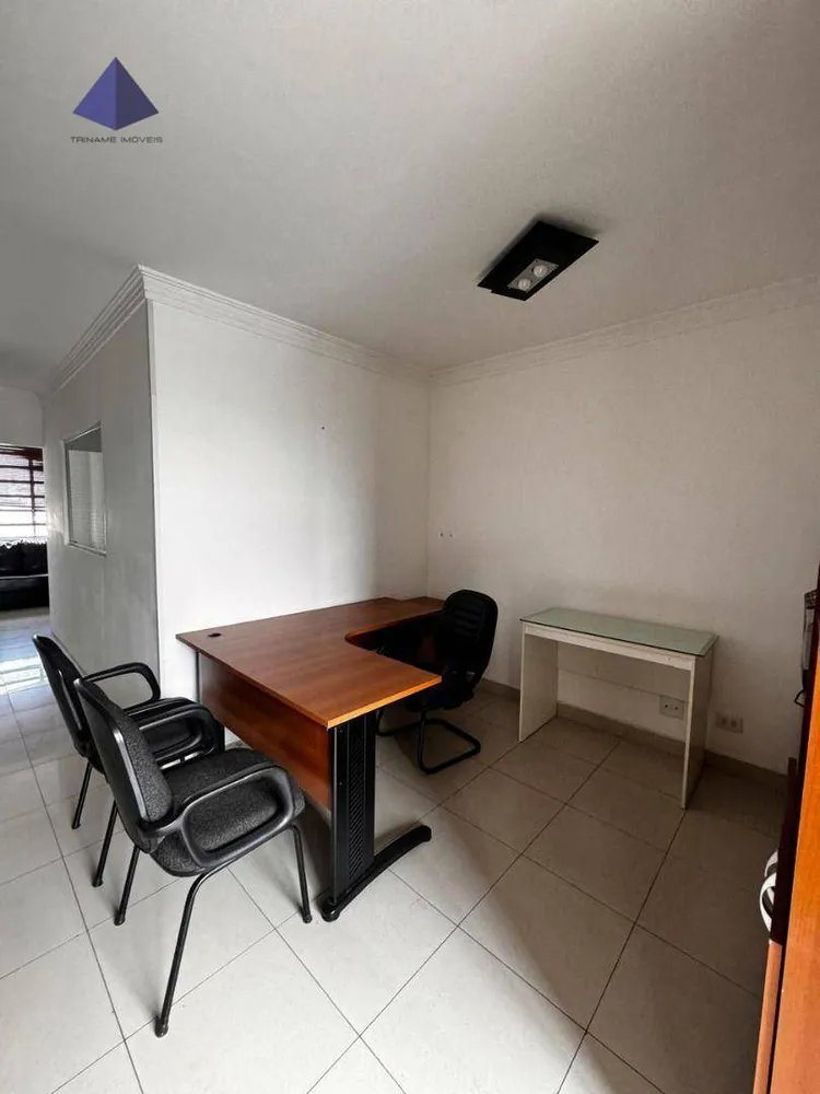 Sala-Conjunto, 71 m² - Foto 4