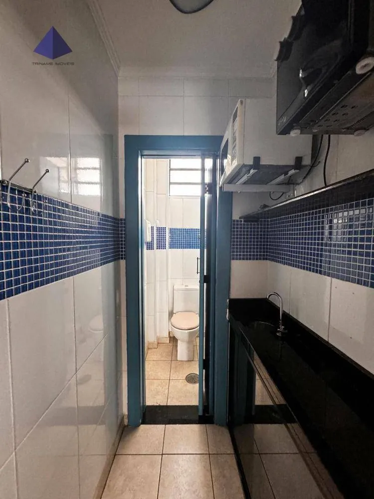 Sala-Conjunto, 71 m² - Foto 2