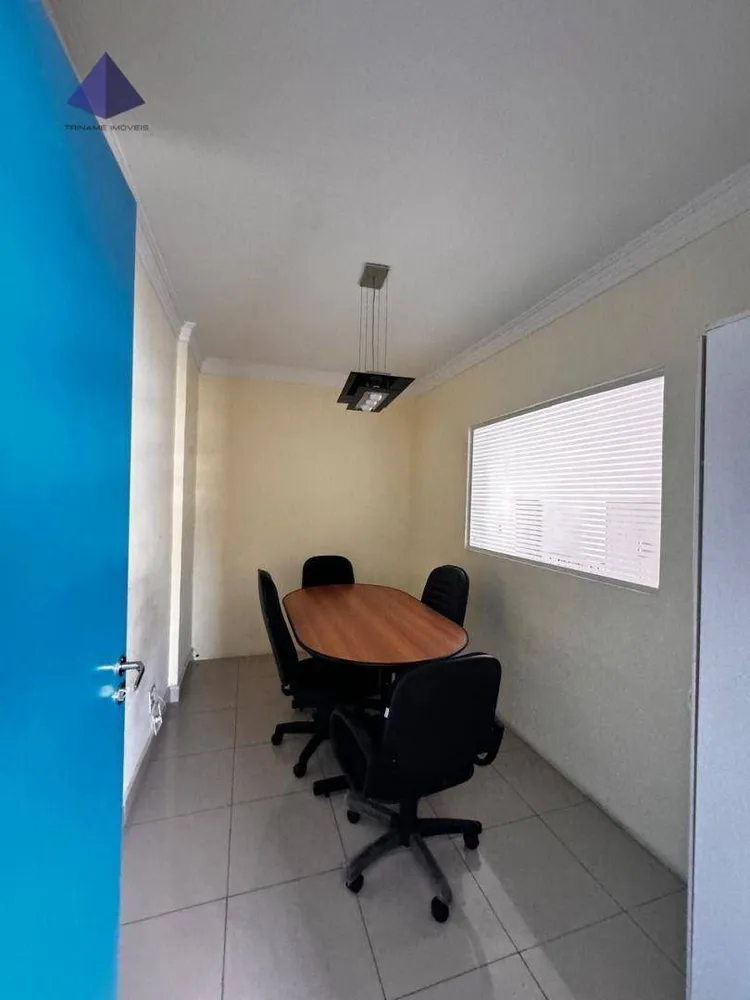 Sala-Conjunto, 71 m² - Foto 1
