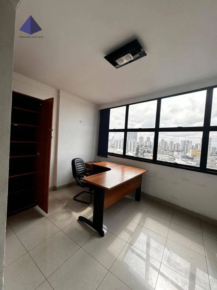 Sala-Conjunto, 71 m² - Foto 3