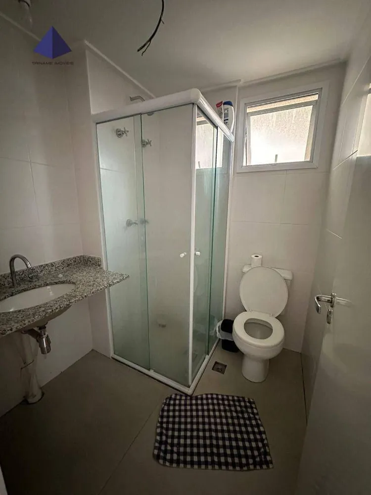 Apartamento, 2 quartos, 87 m² - Foto 5