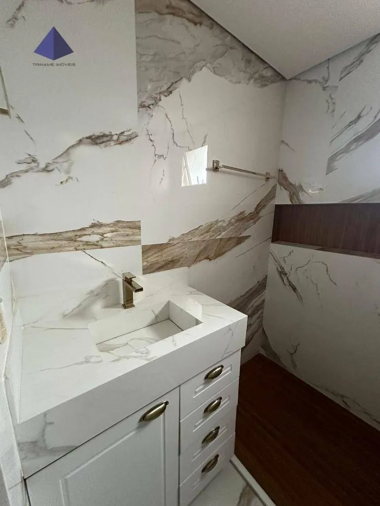 Apartamento, 2 quartos, 87 m² - Foto 10