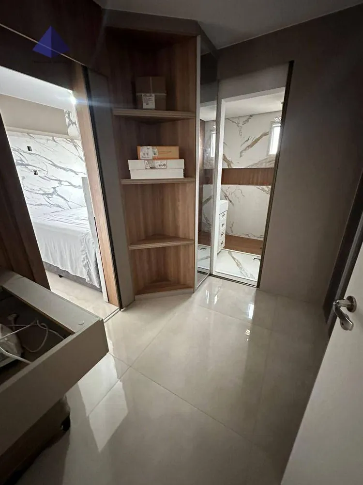 Apartamento, 2 quartos, 87 m² - Foto 6