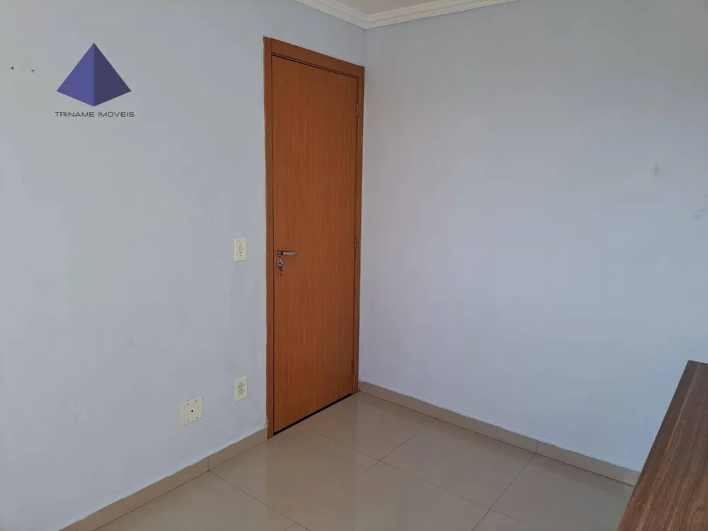 Apartamento, 2 quartos, 42 m² - Foto 9