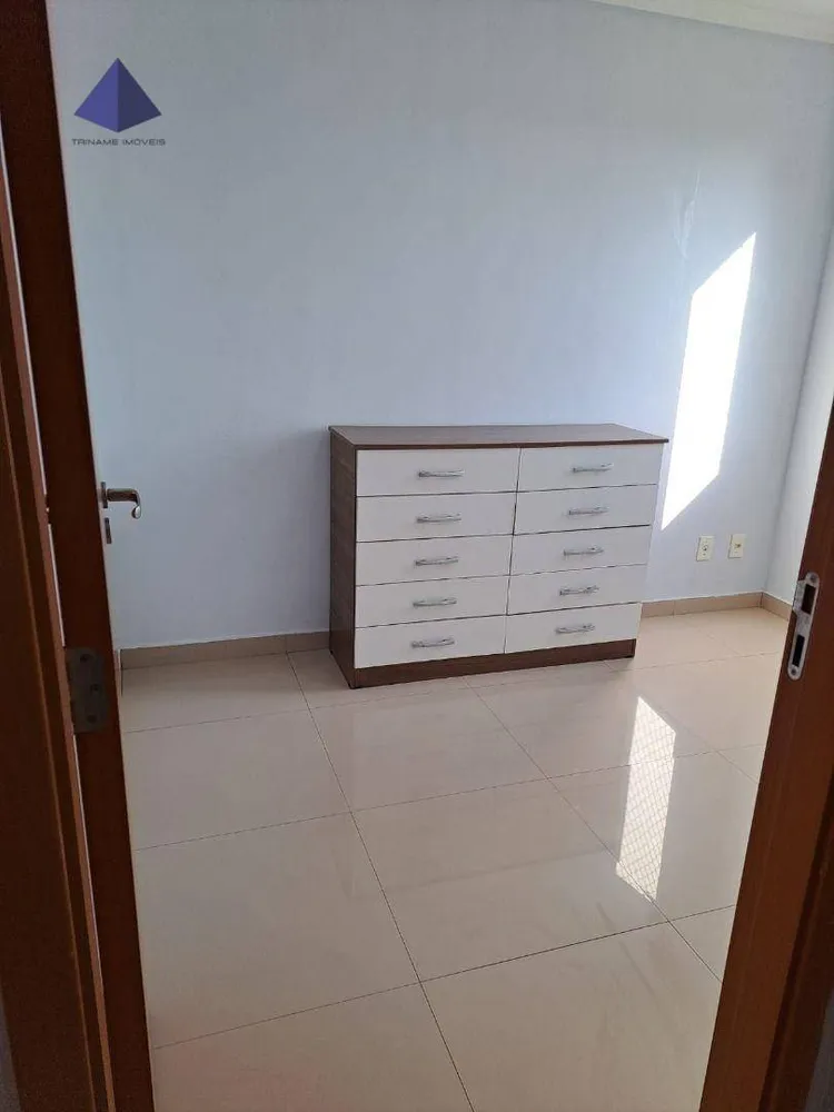 Apartamento, 2 quartos, 42 m² - Foto 8