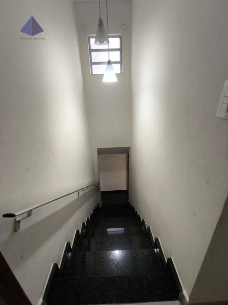 Sobrado, 3 quartos, 100 m² - Foto 3