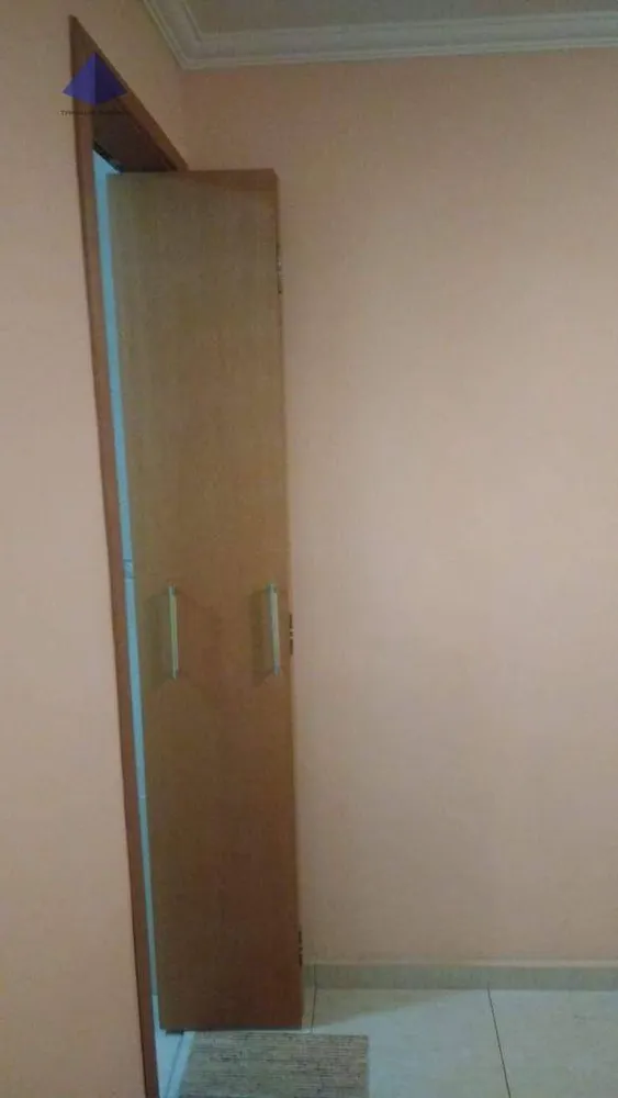 Apartamento, 2 quartos, 52 m² - Foto 1