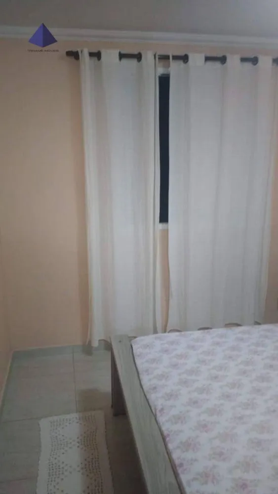 Apartamento, 2 quartos, 52 m² - Foto 10