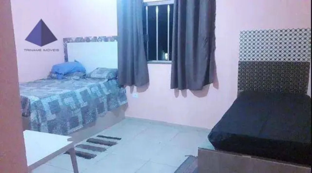 Casa, 2 quartos - Foto 5