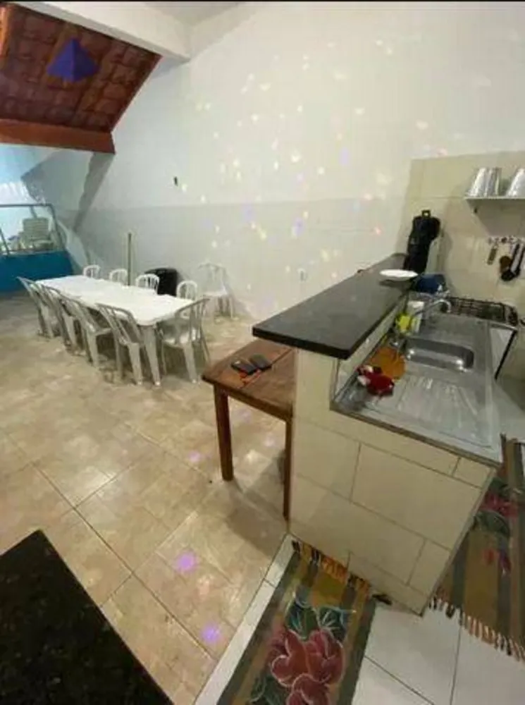 Casa, 2 quartos - Foto 4