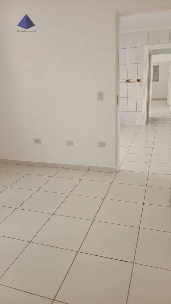 Casa, 2 quartos, 64 m² - Foto 2
