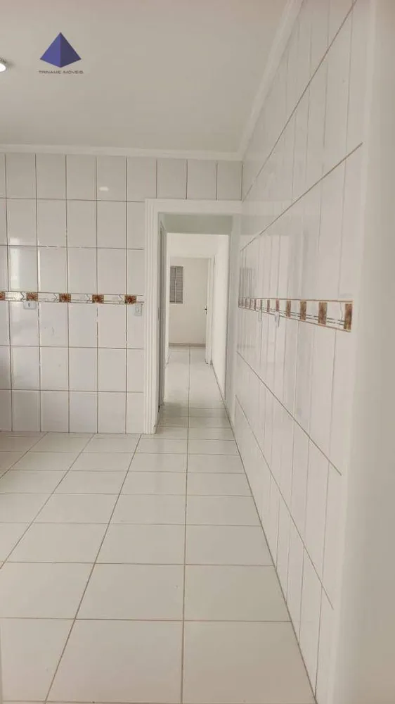 Casa, 2 quartos, 64 m² - Foto 5