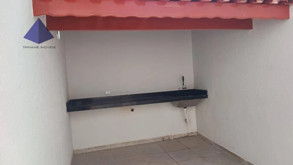 Casa, 2 quartos, 64 m² - Foto 7