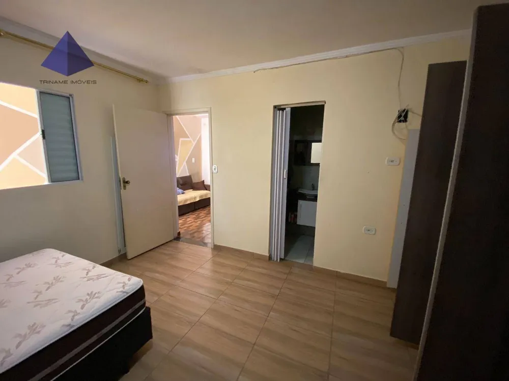 Casa, 6 quartos - Foto 7