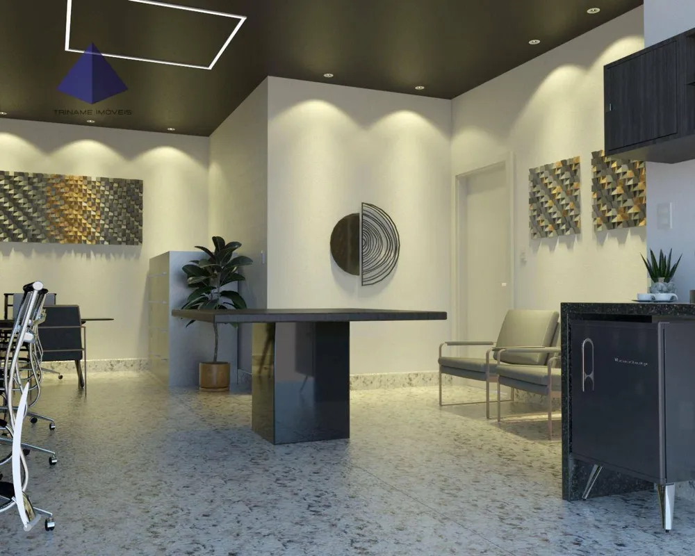 Prédio Inteiro, 687 m² - Foto 2