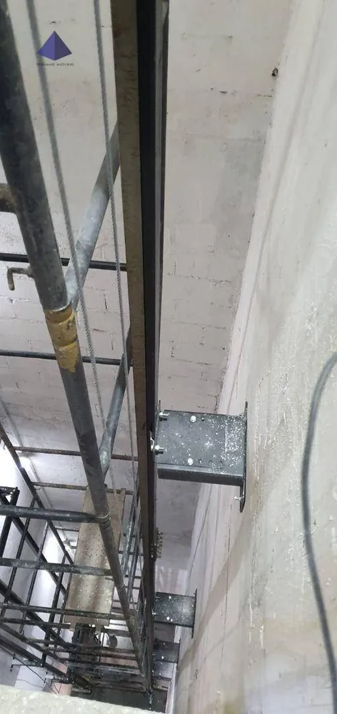 Prédio Inteiro, 687 m² - Foto 10