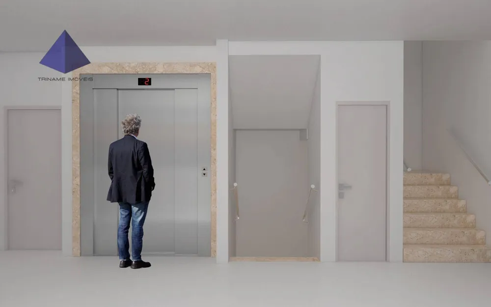 Prédio Inteiro, 687 m² - Foto 5