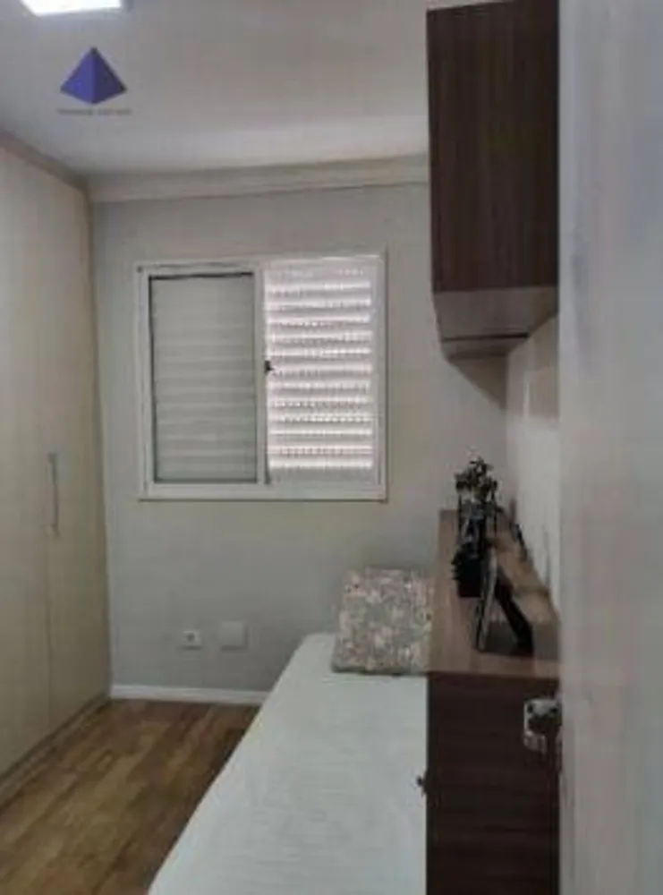 Apartamento, 2 quartos, 62 m² - Foto 9